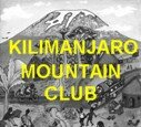 Kilimanjaro Mountain Club